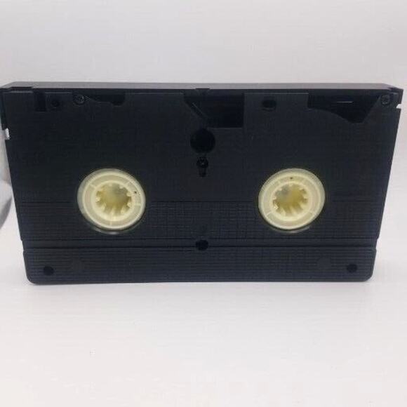 Veggie Tales George And The Ducky [VHS] Selfishness Lesson Movie VeggieTales - Picture 7 of 7